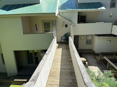 954 Butternut Hill Rd unit D-1, Waitsfield, VT 05673 - photo 4