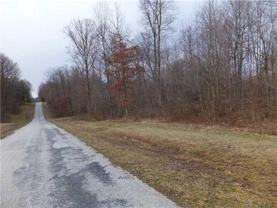 0 E Co Road 700 S, Greensburg, IN 47240 - photo 3