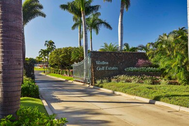 100 Wailea Ike Dr unit 5, Kihei, HI 96753 - photo 6