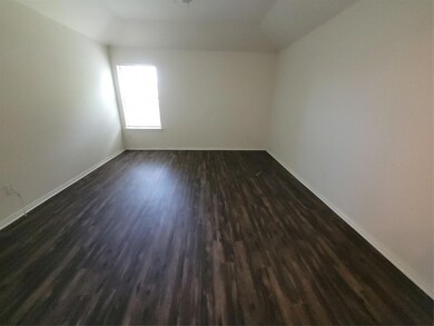 250 Wyndham Meadows Way, Wylie, TX 75098 - photo 4