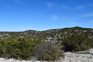 Property  views
