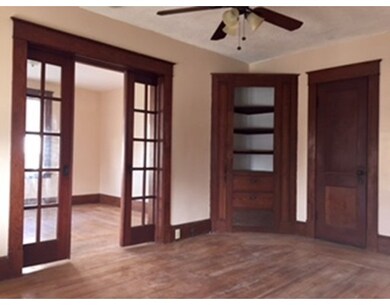 15 Devens St unit 15, Indian Orchard, MA 01151 - photo 2