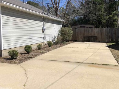 8 William Way, Sheridan, AR 72150 - photo 2