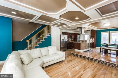 3455 Mayfield Ave, Baltimore, MD 21213 - photo 7