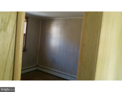 108 Dutch Rd, Ashland, PA 17921 - photo 6