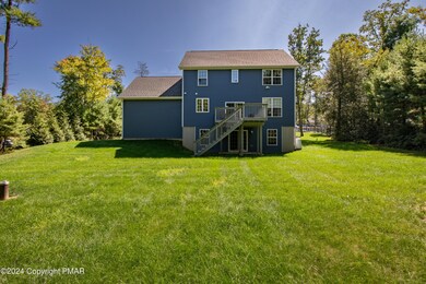 152 Corktree Rd, Kunkletown, PA 18058 - photo 4