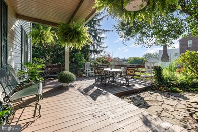 445 Gantt St, Newport, PA 17074 - photo 4