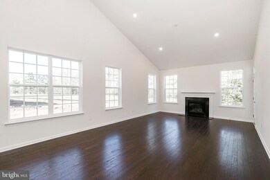 453 Lee Place, Exton, PA 19341 - photo 5