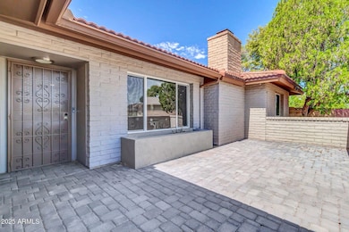 3722 S Jentilly Ln-4