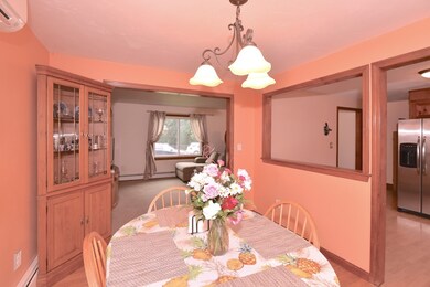 5 S Cedar St, Milford, MA 01757 - photo 6