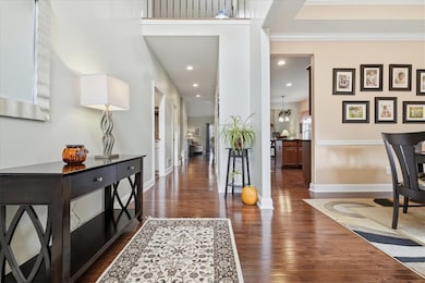 1301 Shinnecock Ct, Mars, PA 16046 - photo 3