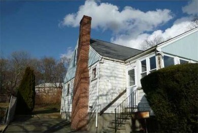 70 Spring Rd, Nahant, MA 01908 - photo 3