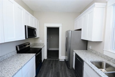 110 E Bay Ave, Norfolk, VA 23503 - photo 4