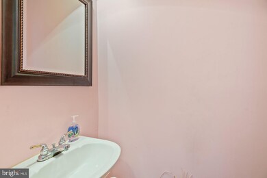 3165 Eden Dr, Abingdon, MD 21009 - photo 5