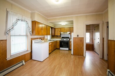 27 Loring St, Somerville, MA 02143 - photo 6