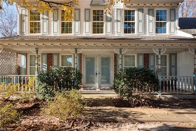 229 Golden Maple Dr, Virginia Beach, VA 23452 - photo 4