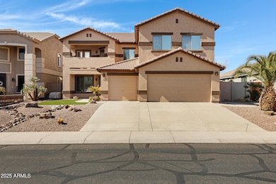 10758 E Lobo Ave-1