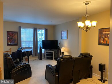 12915 Yellow Jacket Rd, Hagerstown, MD 21740 - photo 6