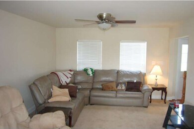 632 Dane Ct, New Castle, DE 19720 - photo 4