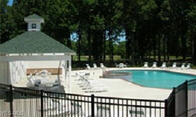 617 Aqua Marine Blvd, Avon Lake, OH 44012 - photo 5