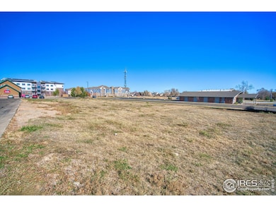 2306 17th Ave, Longmont, CO 80501 - photo 5