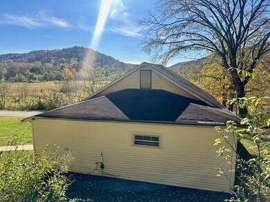 230 Newman Aly, Otway, OH 45657 - photo 5