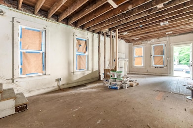 658 Kimball Place unit 60, Columbus, OH 43205 - photo 3