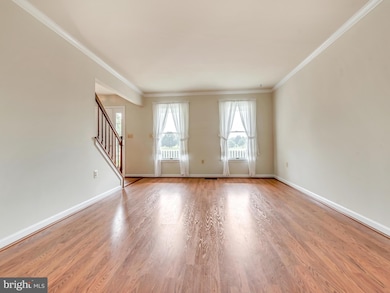 6570 Twilight Glow Dr, Sykesville, MD 21784 - photo 6