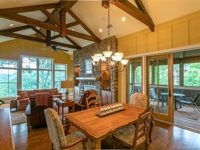 43 Creekside Way unit J-302, Burnsville, NC 28714 - photo 3