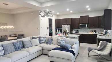 13554 Spruce Pine Dr, Westlake, FL 33470 - photo 3