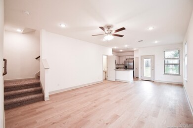 10211 Tulipwood Run unit 102, San Antonio, TX 78252 - photo 7