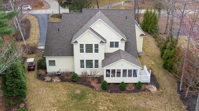 14 Falcon Way, Hales Location, NH 03860 - photo 3