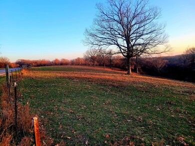 Dogwood Tree Road pics.jpg9