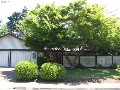 2794 Elysium Ave, Eugene, OR 97401 - photo 3