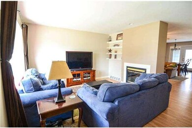 1232 Longford Rd, West Chester, PA 19380 - photo 2