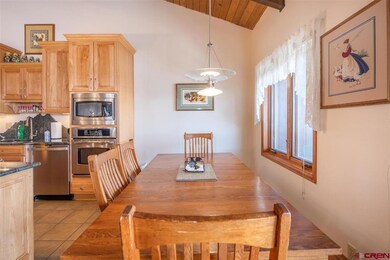 32 Hunter Hill Rd unit B-304, Mt. Crested Butte, CO 81225 - photo 5