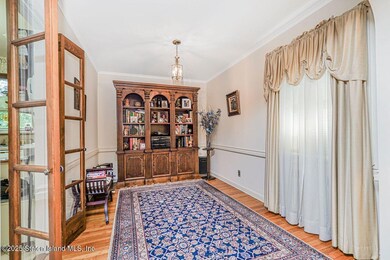 36 Shaw Place, Staten Island, NY 10302 - photo 5