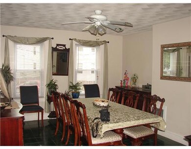 42 Algonquin St, Providence, RI 02907 - photo 7