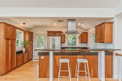 15 Shore Dr, Spencer, MA 01562 - photo 4