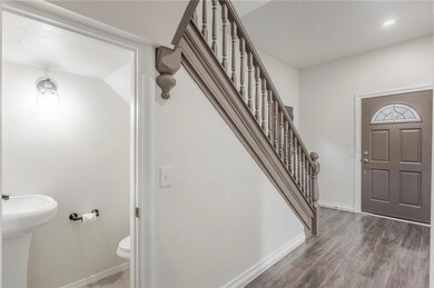 735 N Market Ave, Shawnee, OK 74801 - photo 6