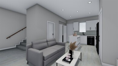 2101 Reinke Rd unit 1101, Waller, TX 77484 - photo 2