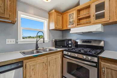 3130 Brownie Cir unit 36, Grand Junction, CO 81504 - photo 6