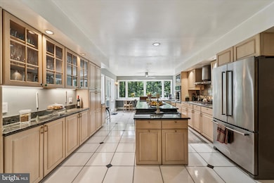 23 Dartmouth Cir, Media, PA 19063 - photo 5