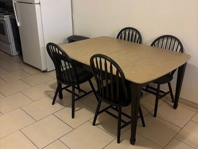 1787 Calle Ginebra unit 10, Eagle Pass, TX 78852 - photo 3