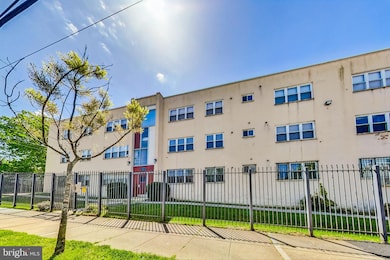 5045 Call Place SE unit 102, Washington, DC 20019 - photo 7