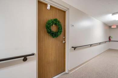 5885 Beechcroft Rd #206_MLS_5