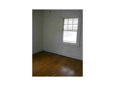Bedroom.