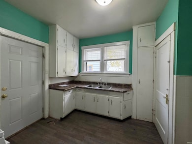 604 W State Blvd, Fort Wayne, IN 46808 - photo 6