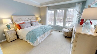 415 Concord St unit 42, Holliston, MA 01746 - photo 7