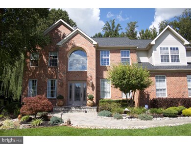 161 Hunters Run, Swedesboro, NJ 08085 - photo 3